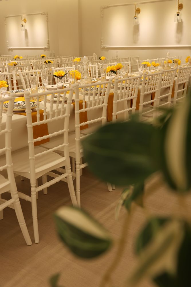 Gün Işıltısı konsepti - 7