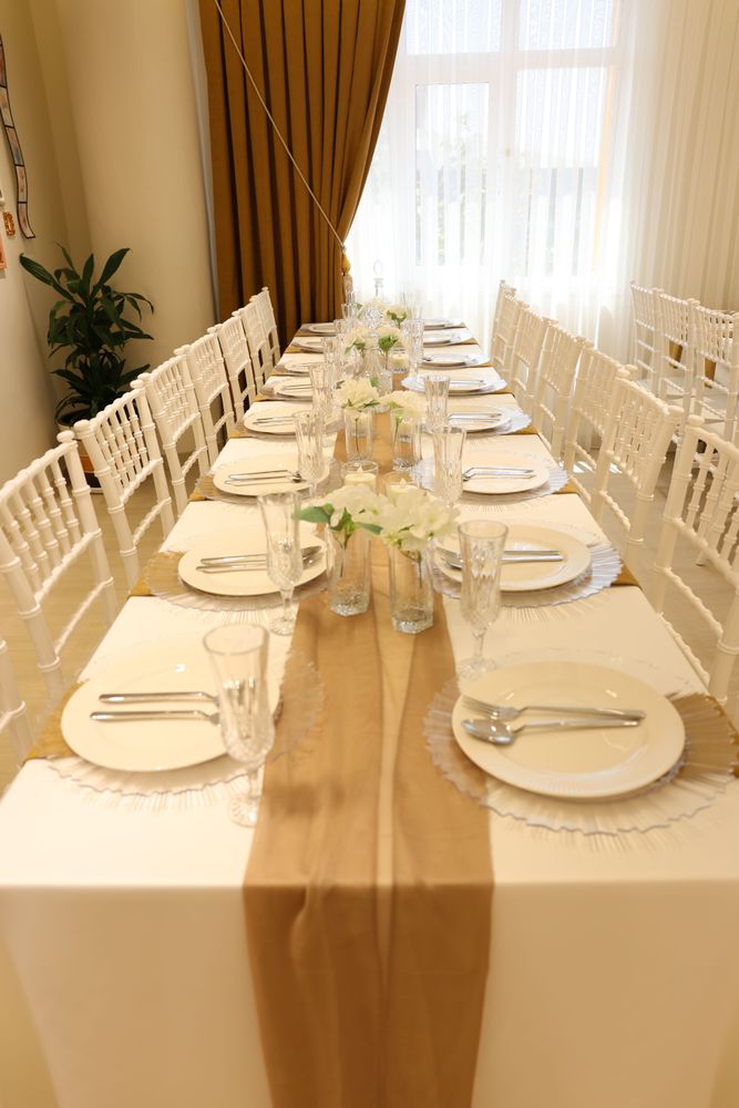 Günbatımı konsepti - 1