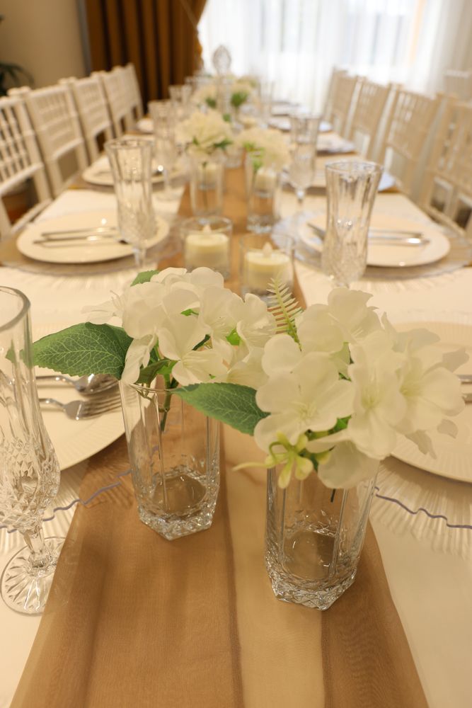 Günbatımı konsepti - 2