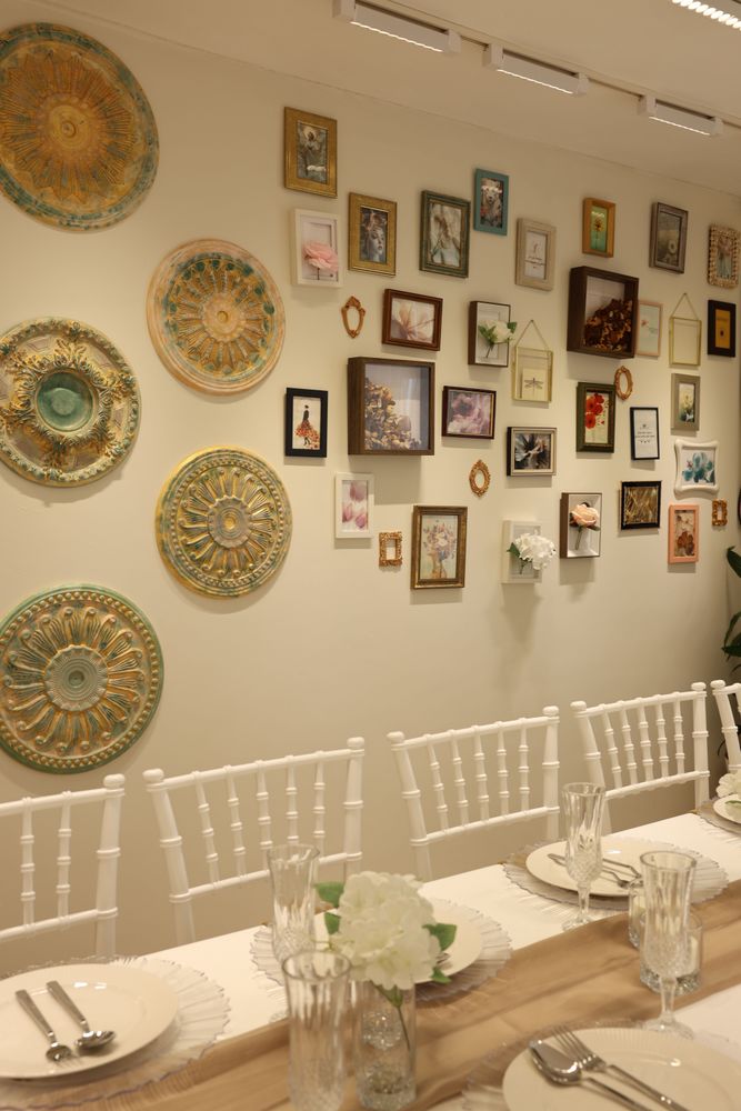 Günbatımı konsepti - 3