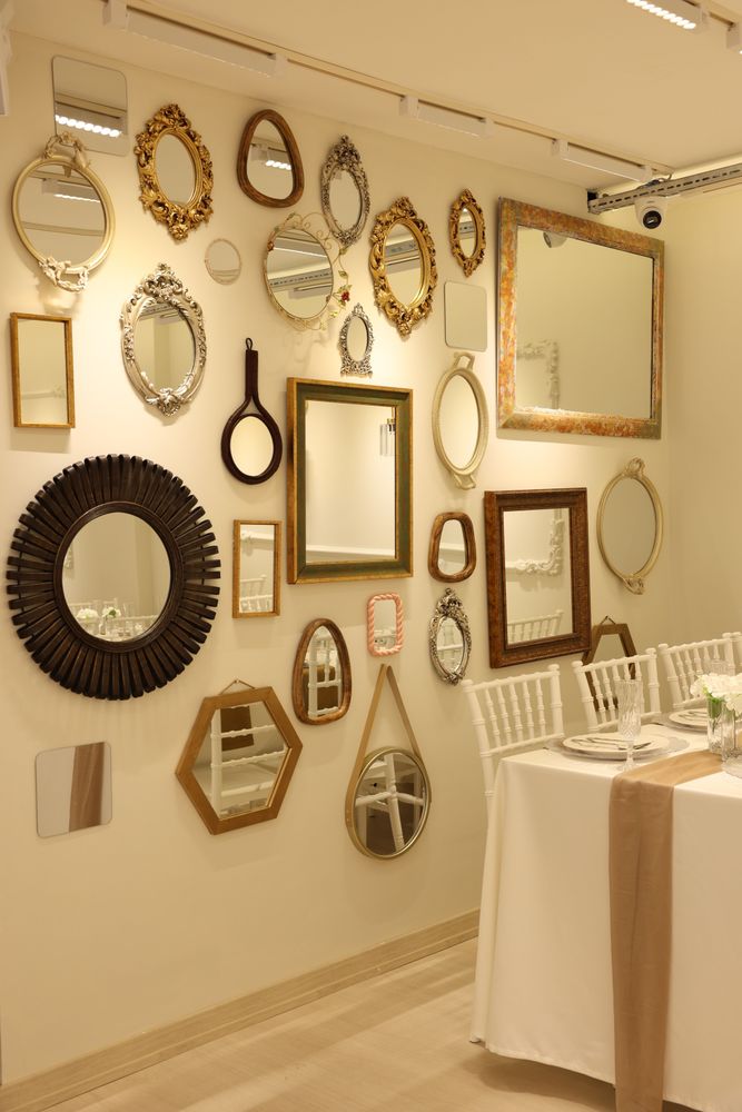 Günbatımı konsepti - 6