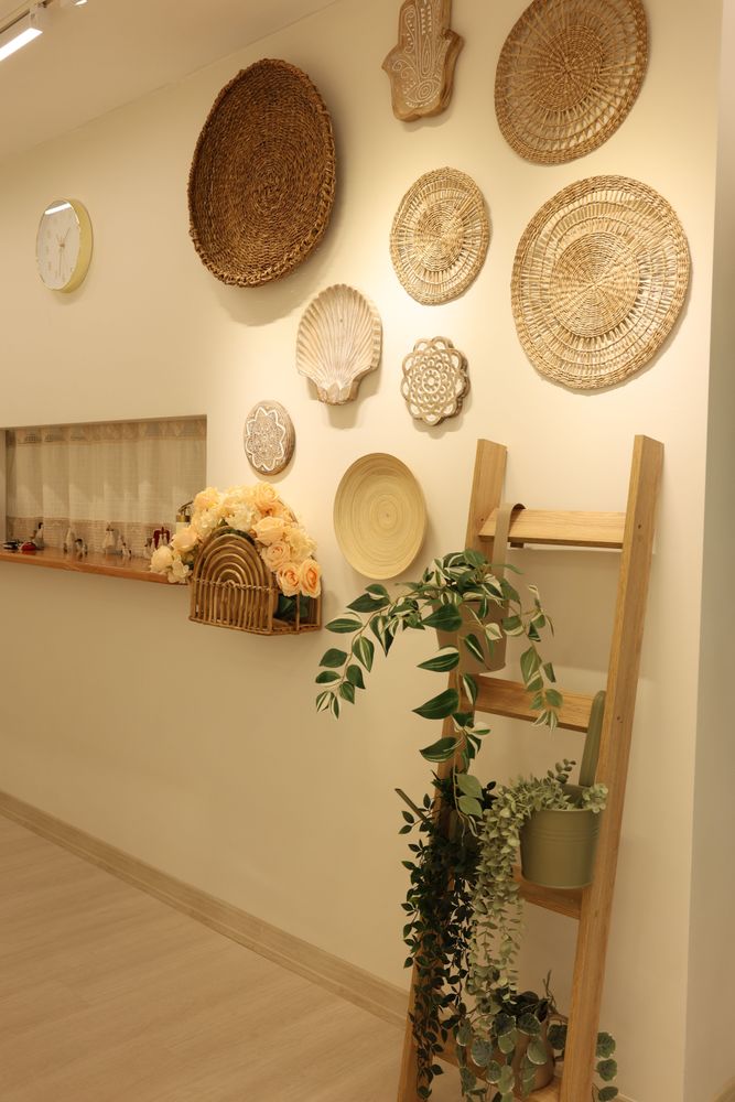 Günbatımı konsepti - 7