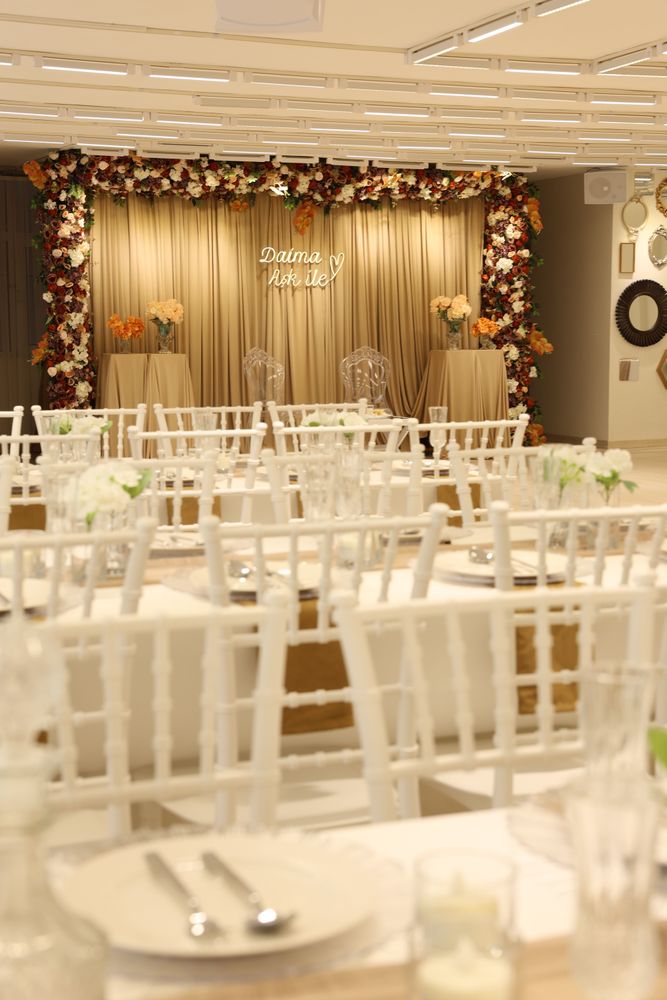 Günbatımı konsepti - 8