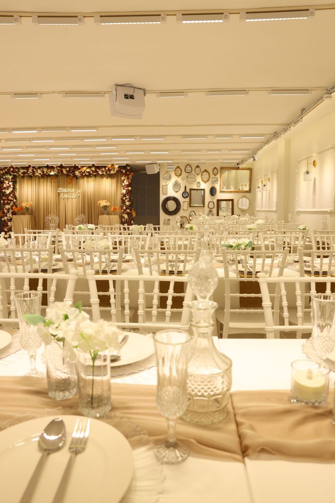 Günbatımı konsepti - 9