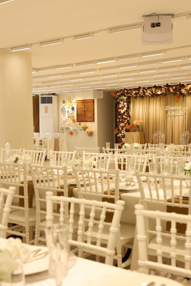 Günbatımı konsepti - 10