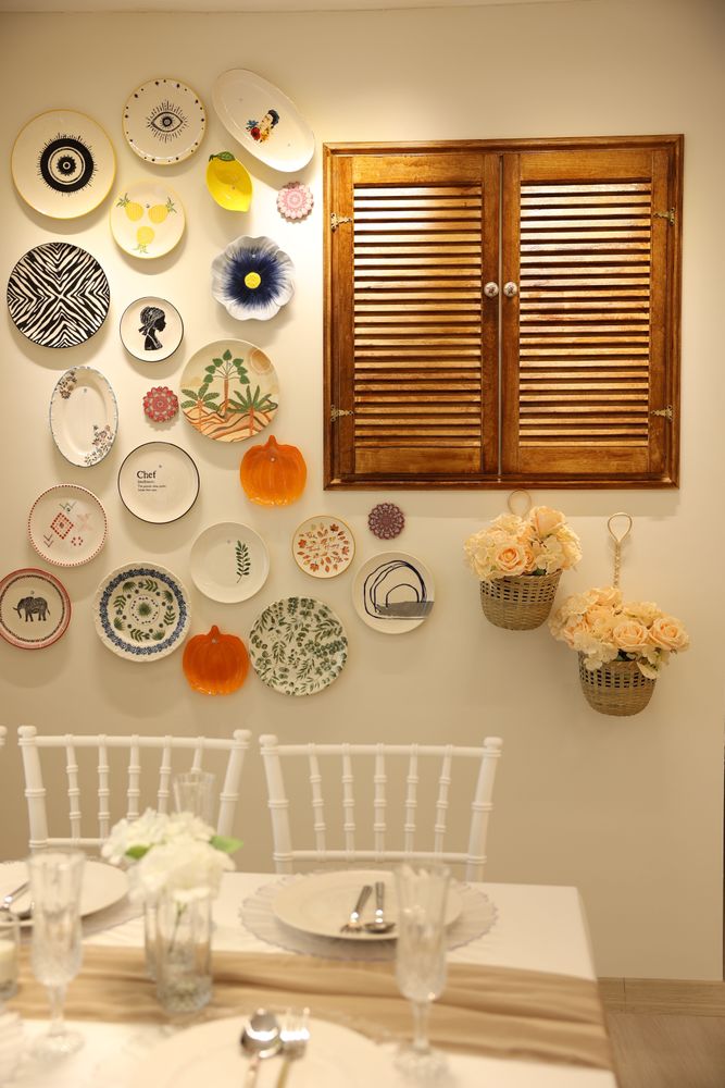 Günbatımı konsepti - 12