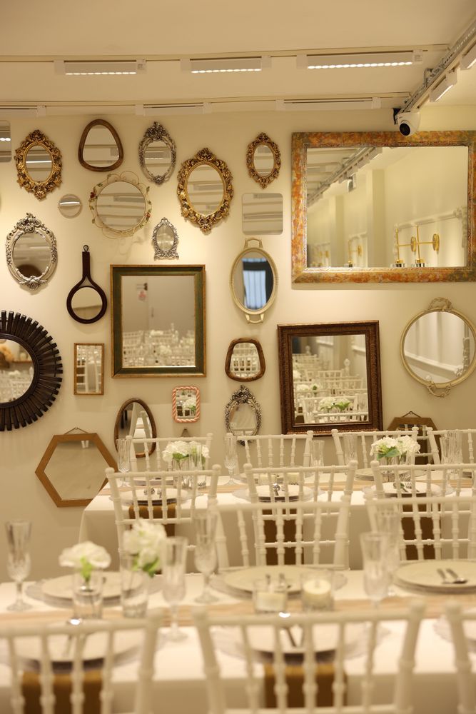 Günbatımı konsepti - 13