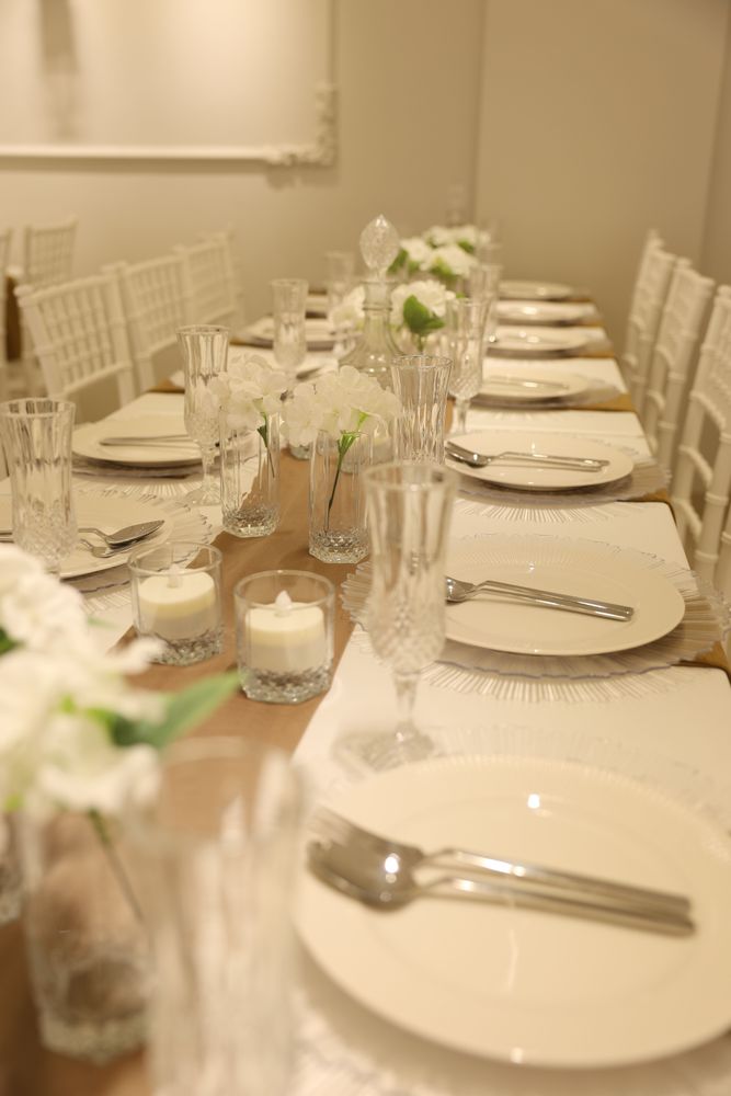 Günbatımı konsepti - 14