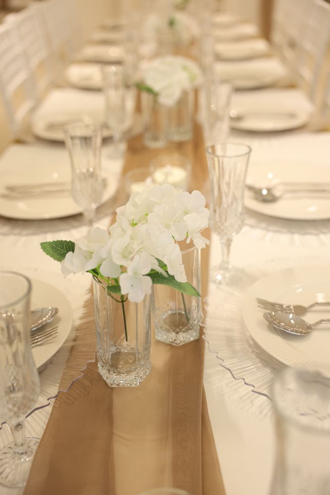 Günbatımı konsepti - 16