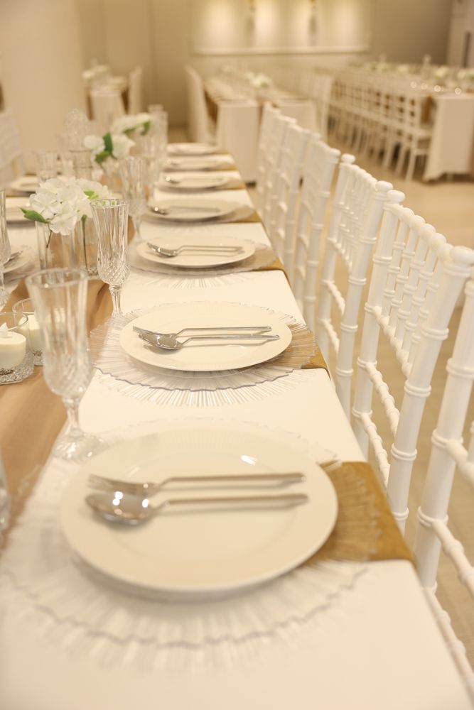 Günbatımı konsepti - 17