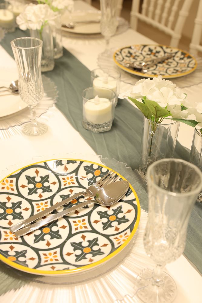 Pamuk Hissi konsepti - 1