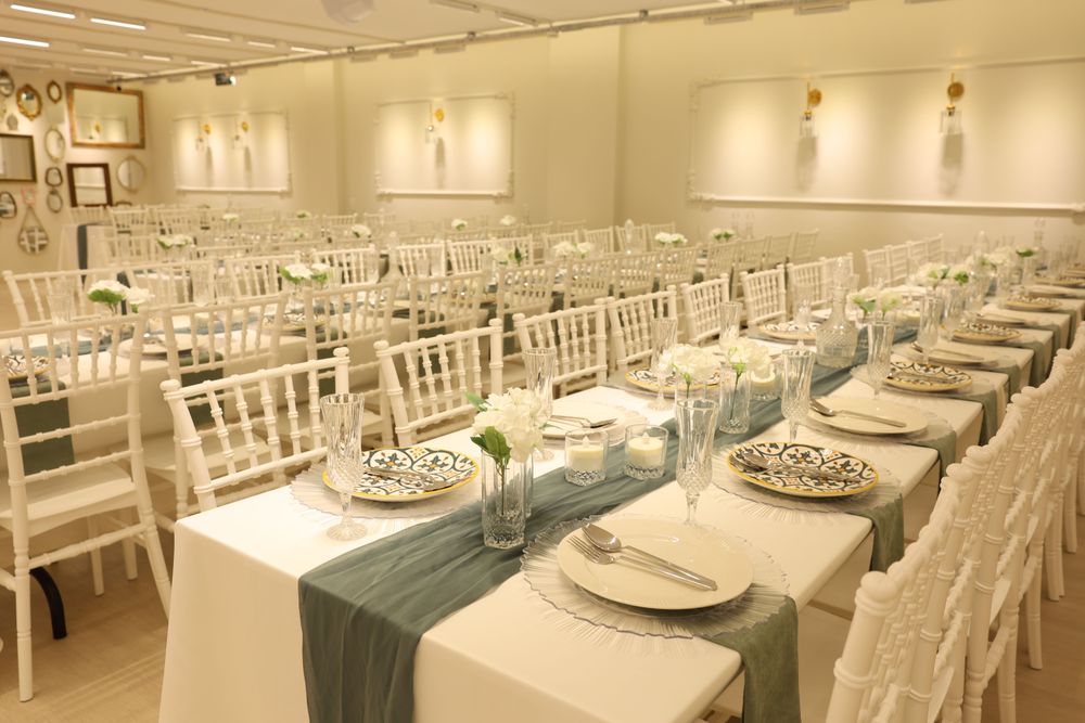 Pamuk Hissi konsepti - 2