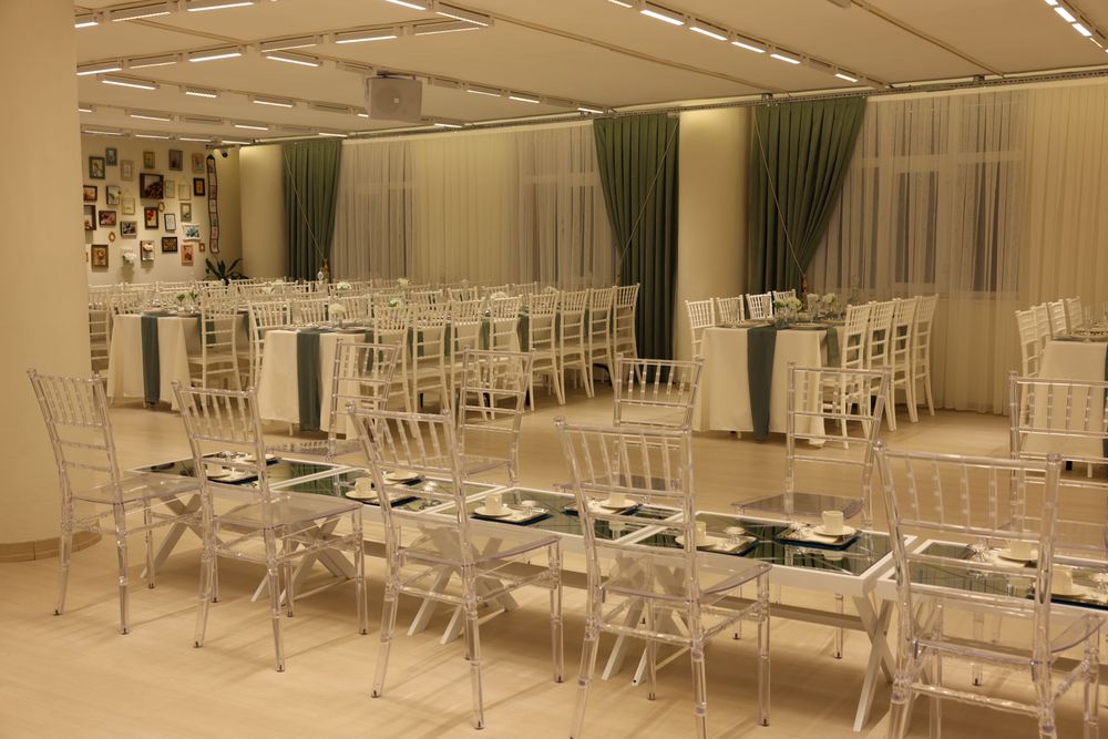 Pamuk Hissi konsepti - 3