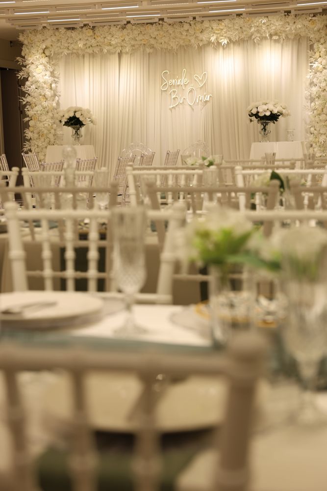 Pamuk Hissi konsepti - 4