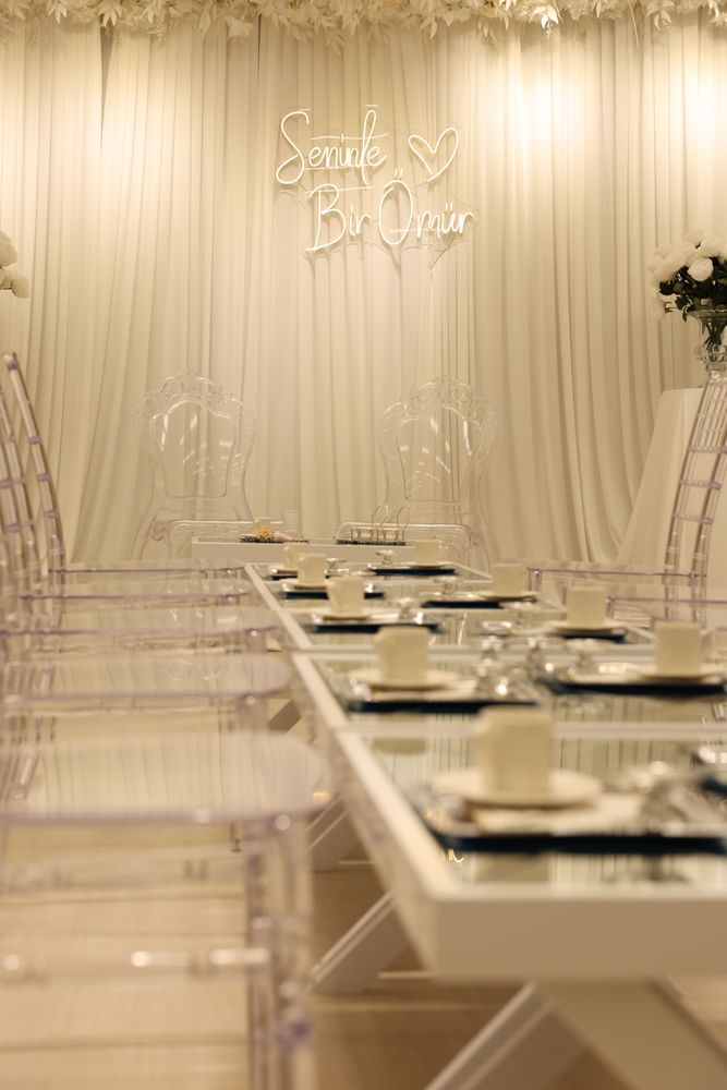 Pamuk Hissi konsepti - 5