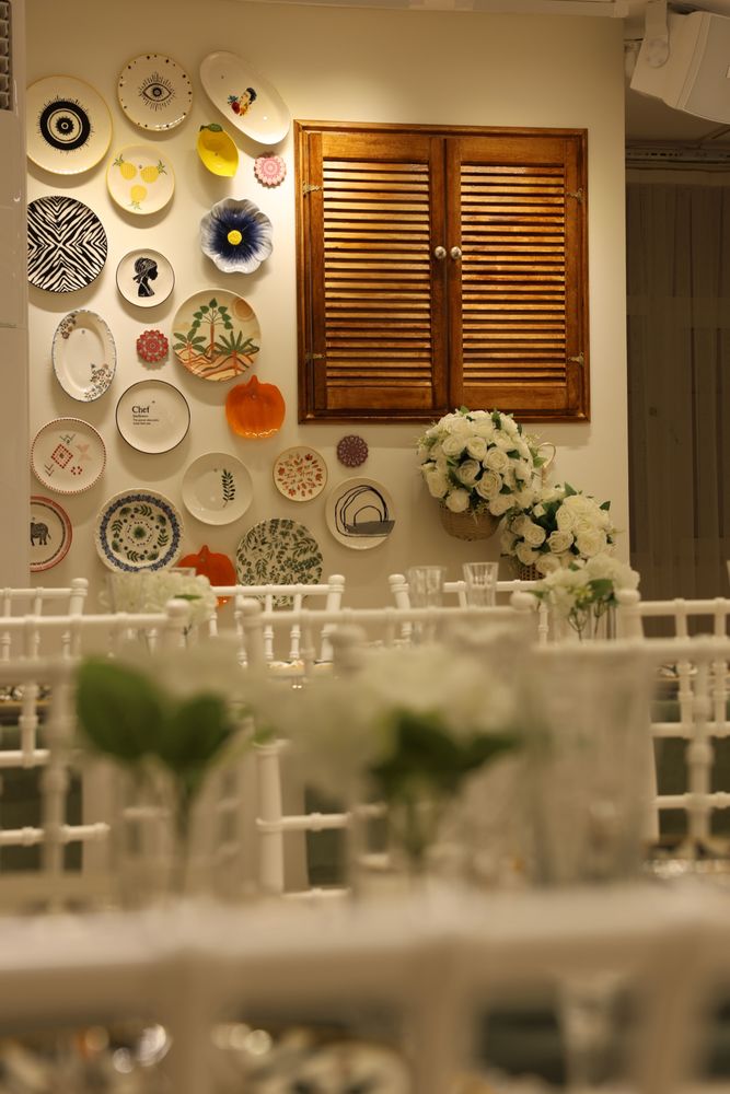 Pamuk Hissi konsepti - 6