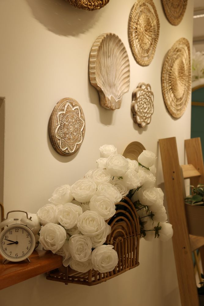 Pamuk Hissi konsepti - 7