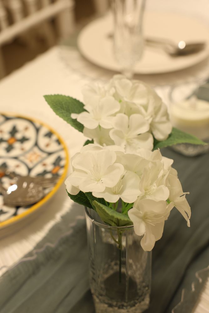 Pamuk Hissi konsepti - 8