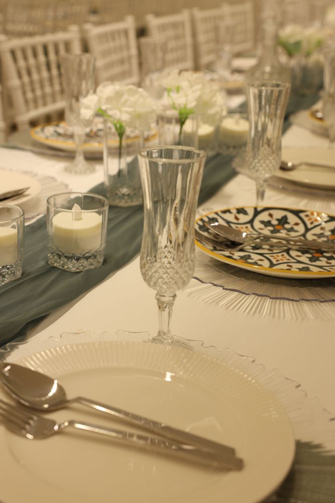 Pamuk Hissi konsepti - 9