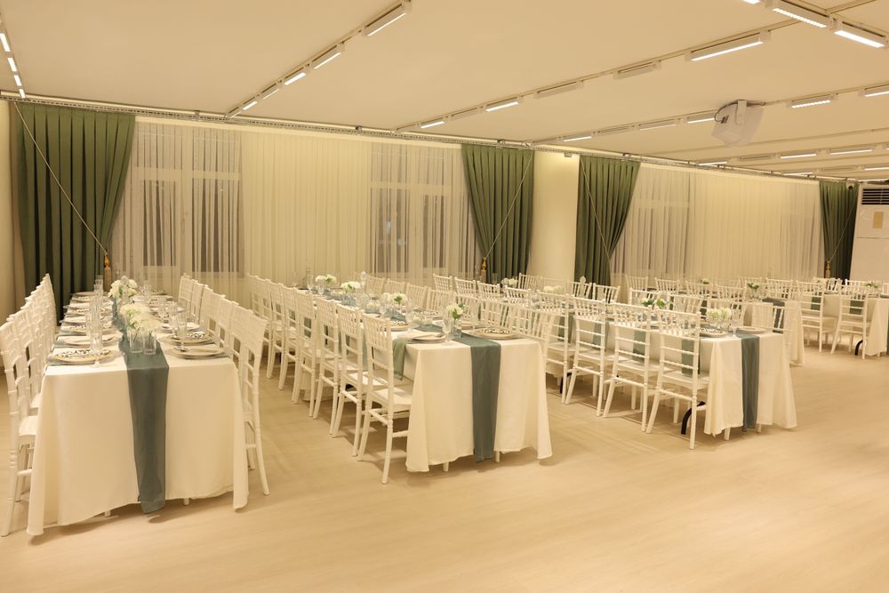 Pamuk Hissi konsepti - 10