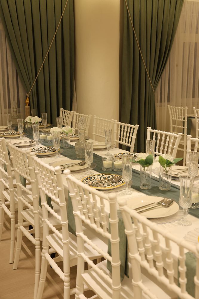 Pamuk Hissi konsepti - 11