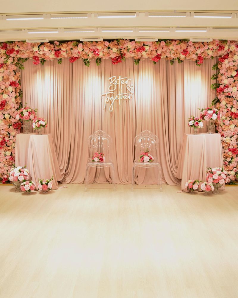 Pembe Yankı konsepti - 2