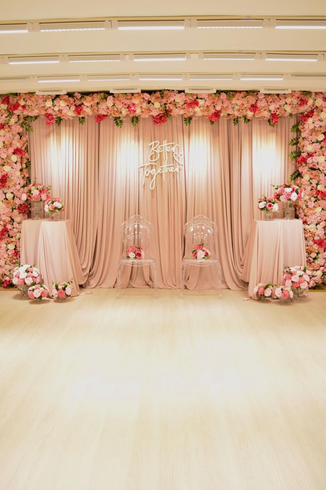 Pembe Yankı konsepti - 4