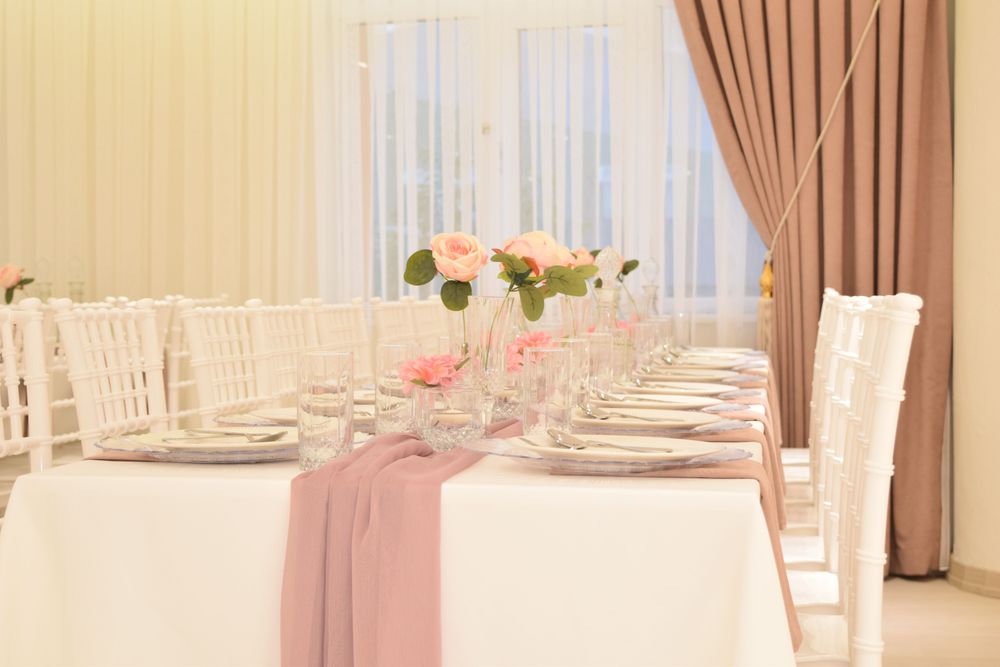 Pembe Yankı konsepti - 7