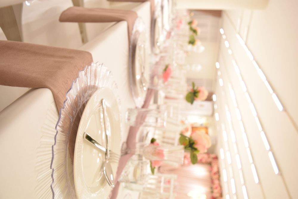 Pembe Yankı konsepti - 8