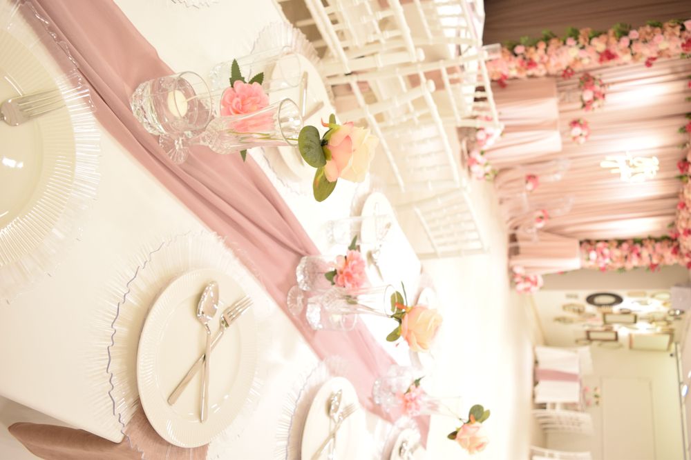 Pembe Yankı konsepti - 9