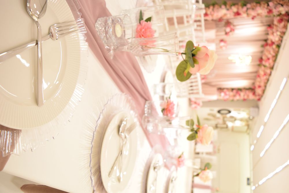 Pembe Yankı konsepti - 10