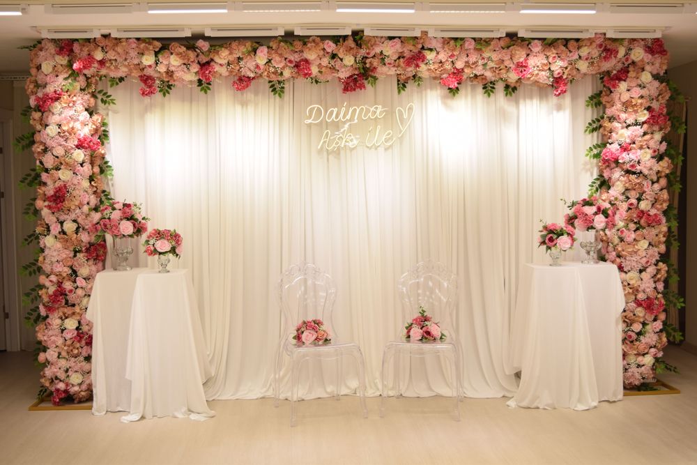 Pembe Yankı konsepti - 11