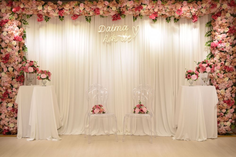 Pembe Yankı konsepti - 12