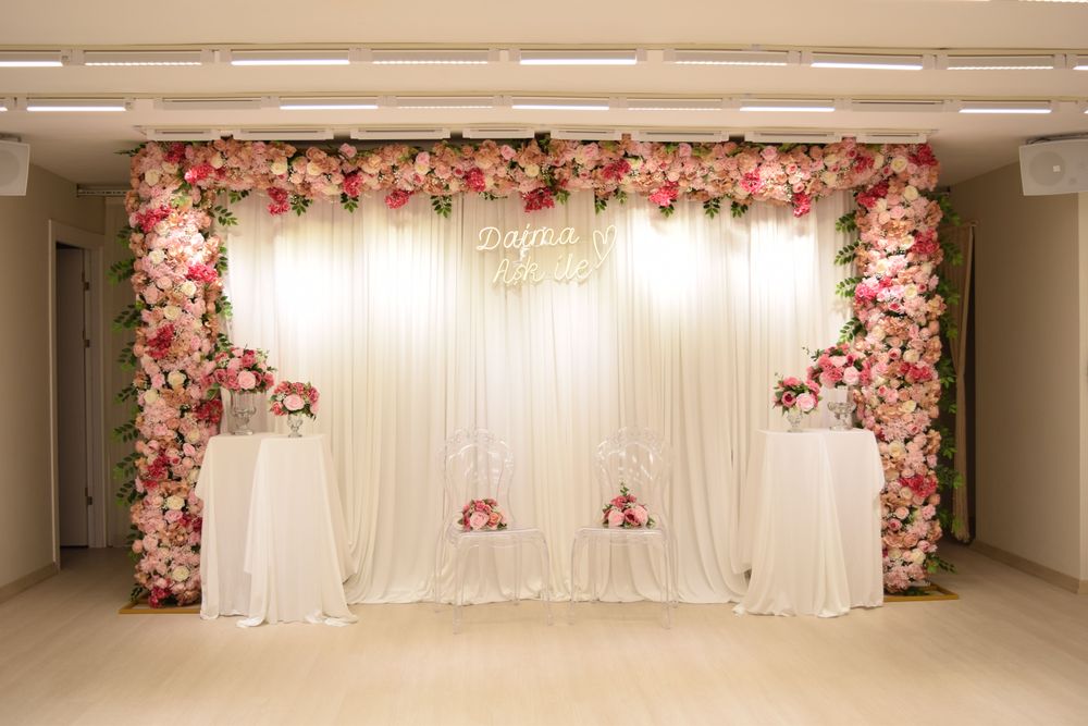 Pembe Yankı konsepti - 13