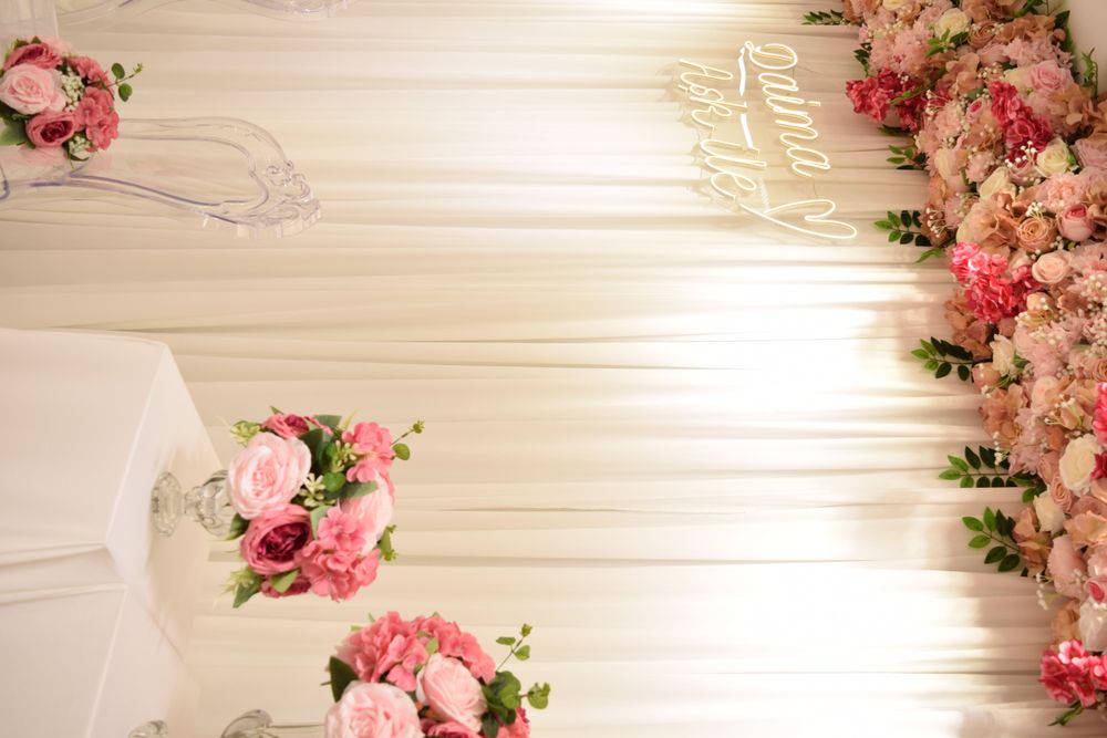 Pembe Yankı konsepti - 14