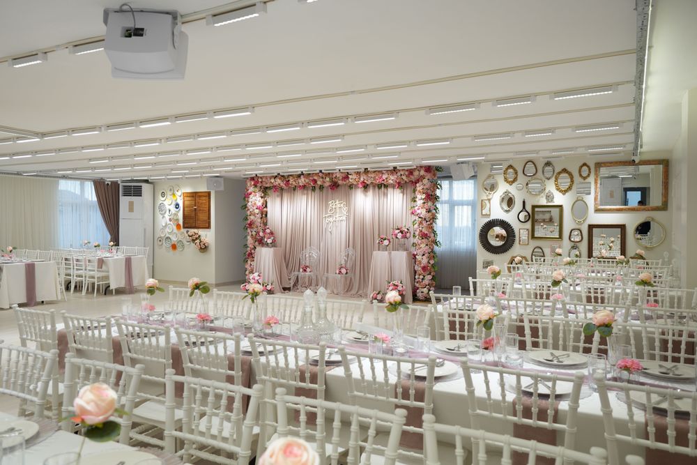 Pembe Yankı konsepti - 6